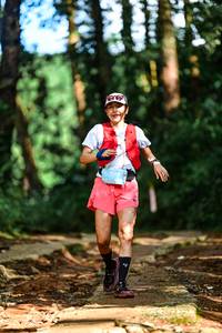 BIB: 3119
                            <button type="button" onclick="openModal(25019499)" class="btn btn-primary btn-sm float-right btn-popup" data-toggle="modal" data-target=".modal-high-quality">
                        <i class="fas fa-shopping-cart"></i> Add to Cart
                    </button>
                                            <button type="button" onclick="isThisMe(25019499, true)" class="btn btn-success btn-sm float-right btn-popup btn-isme hidden" data-toggle="tooltip" data-placement="bottom" title="นี่คือรูปของคุณใช่ไหม คลิกที่นี่เพื่อเอาเข้าอัลบั้ม">
                        <i class="fas fa-plus"></i> Add to album
                    </button>
                    <button type="button" onclick="isThisMe(25019499, false)" class="btn btn-warning btn-sm float-right btn-popup btn-isnotme hidden">
                        <i class="fas fa-ban"></i> Remove from album
                    </button>